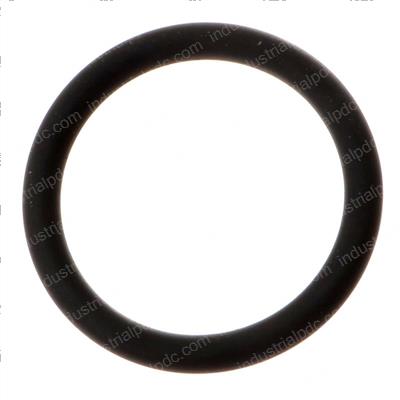 Picture of Oring 17-3x2-4fkm80