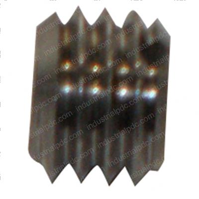 Picture of Orifice