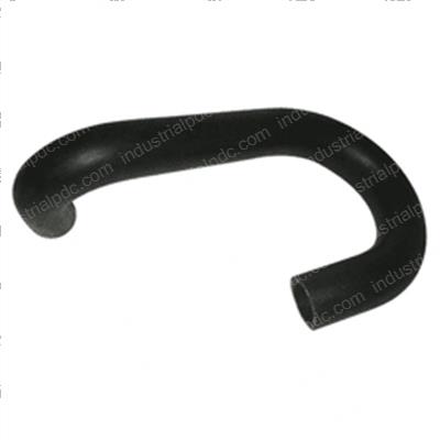 Picture of Hose Coolnt Mld 1.25idto1.25id