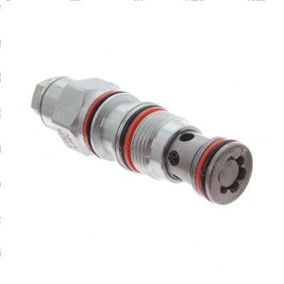 Picture of Valve - Balancing