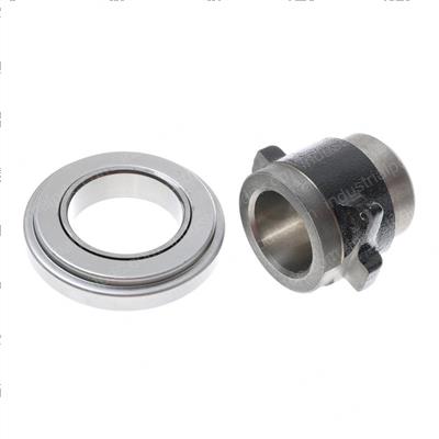 Picture of Hub - Clutch Release