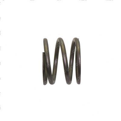 Picture of Spring-Piston-Clutch