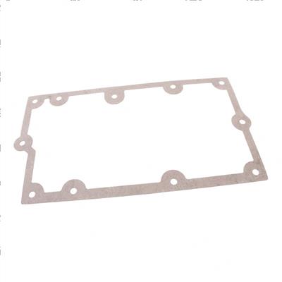 Picture of Gasket Clutch Housing