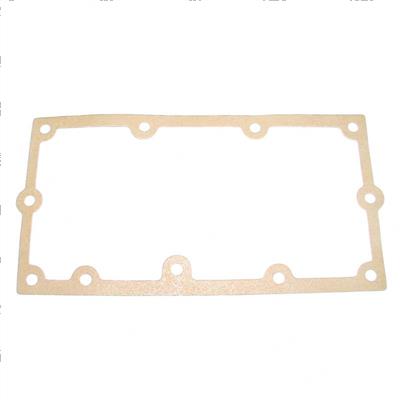 Picture of Packing -Clutch Housi