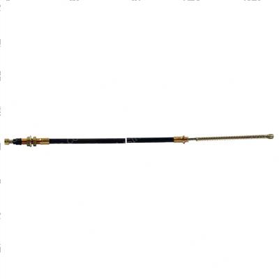 Picture of Cable - Brake Lh