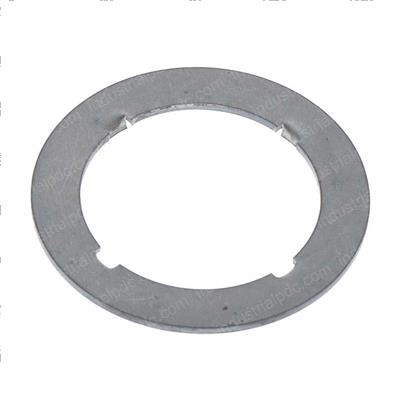 Picture of Retainer-Spring
