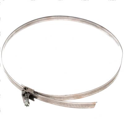 Picture of Clamp Hose 8.50 Dia