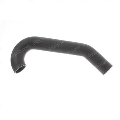 Picture of Hose - Intake