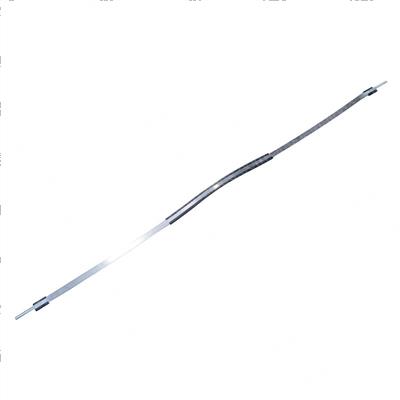 Picture of Strap Assy Tank 66 Inch