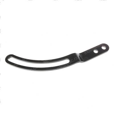 Picture of Arm Adj Alternator [curved] 5r