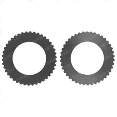 Picture of Disc Kit