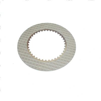 Picture of Disc - Clutch