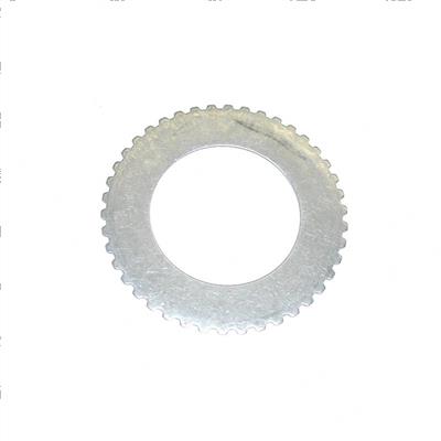 Picture of Disc - Clutch