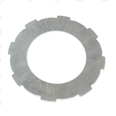 Picture of Facing - Clutch