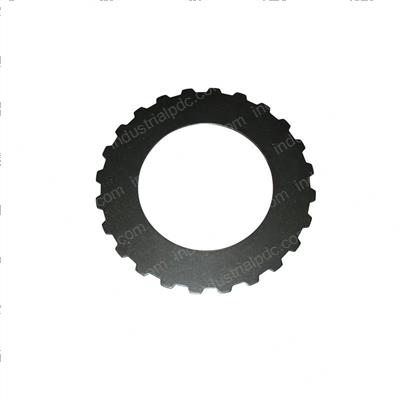 Picture of Plate - Clutch