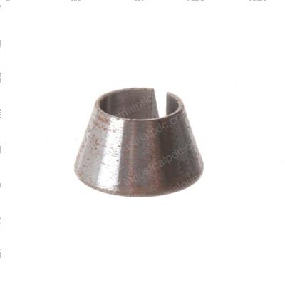 Picture of Adaptor