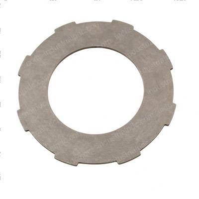 Picture of Plate - Retaining