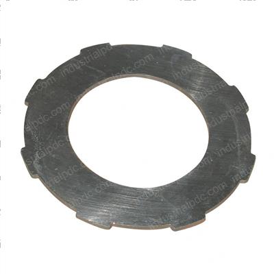 Picture of Plate Retaining