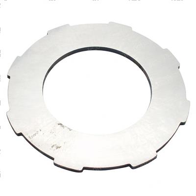 Picture of Plate - Retainer