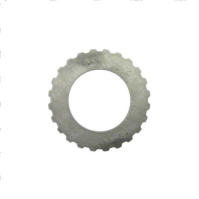 Picture of Plate-Ret