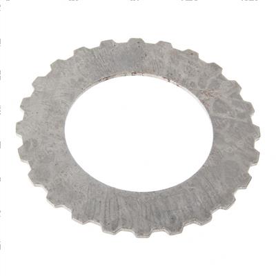 Picture of Plate-Ret