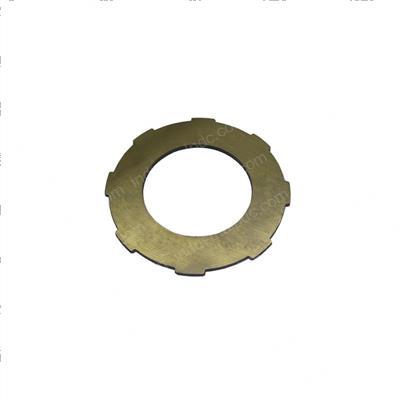 Picture of Plate
