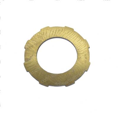Picture of Plate