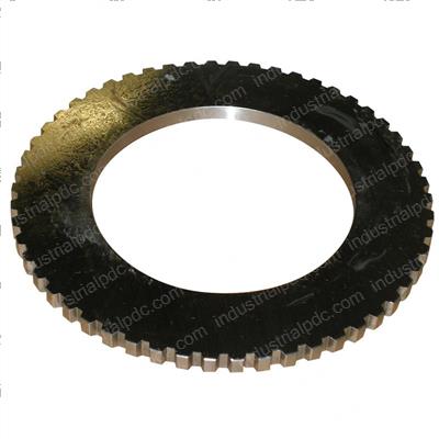 Picture of Retainer - Plate