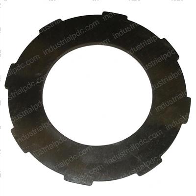 Picture of Plate - Retaining