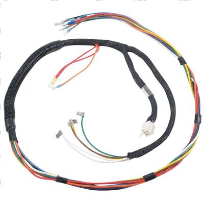 Picture of Harness