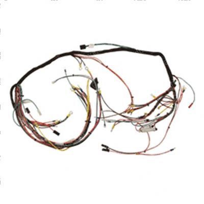 Picture of Harness - Wire