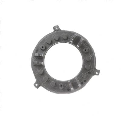 Picture of Plate -Clutch