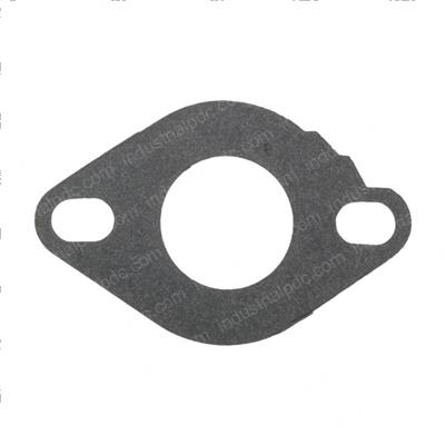 Picture of Gasket - Carb to Eng