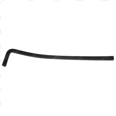 Picture of Hose - Heater E90 .62id 24 4.0