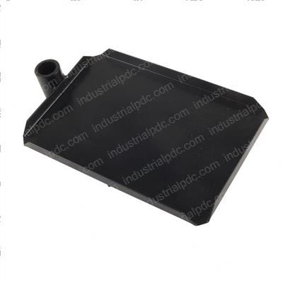 Picture of Support
