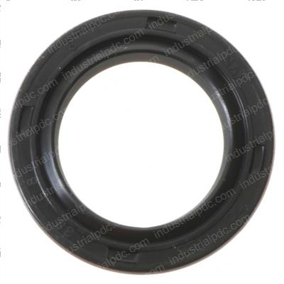Picture of Seal-Oil
