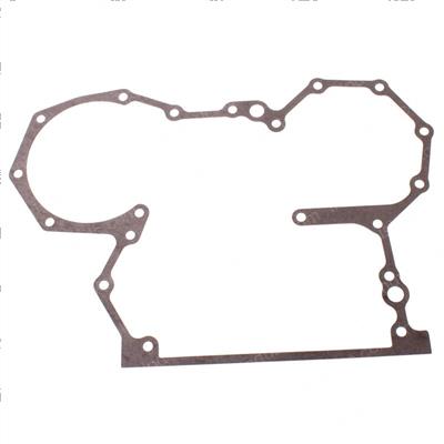 Picture of Gasket - Gear Case