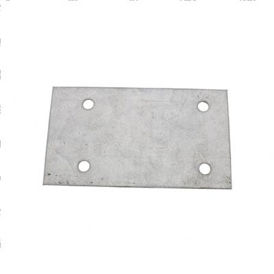 Picture of Shim Oscillating Axle