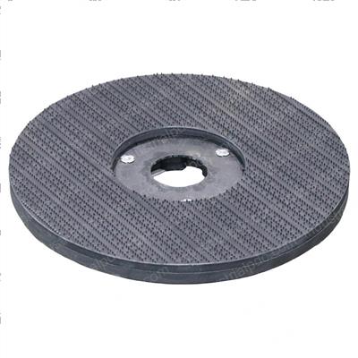 Picture of Sweeper Brush