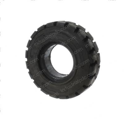 Picture of Tire - 5.00-8x3.00
