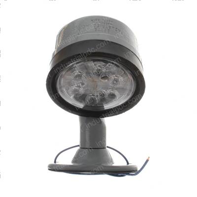 Picture of Flood Light - Sealed Beam