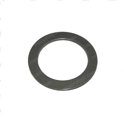 Picture of Return Spring - High Clutch