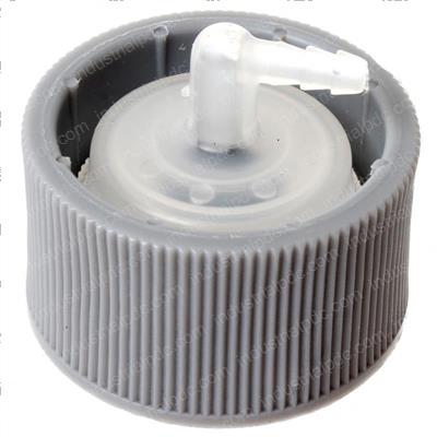 Picture of Cap Dry Break 1/8 Barb