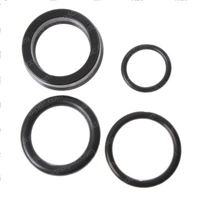 Picture of Seal Kit Manual Foot Pump