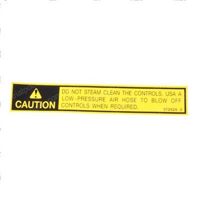 Picture of Film