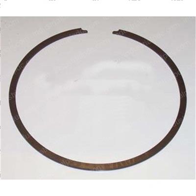 Picture of Ring - Snap