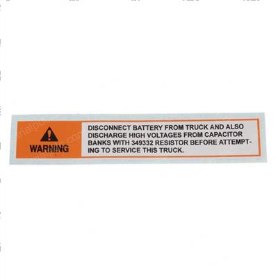 Picture of Film