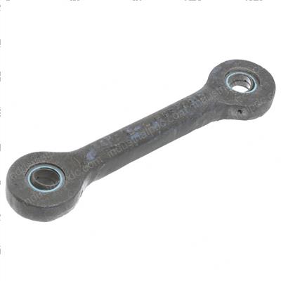 Picture of Drag Link Assembly