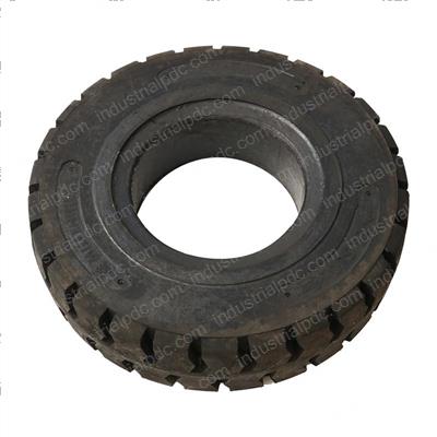 Picture of Tire - 7.00x12x5"rim Lug