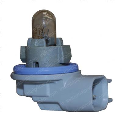 Picture of Bulb - Trsig - Assy (text)